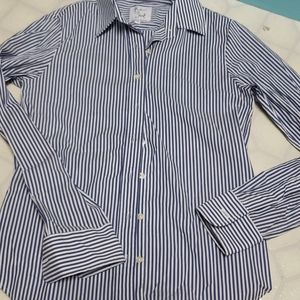 The Shirt by Rochelle Behrens Tops - The shirt Rochelle Behrens The Shirt by Rochelle Behrens Tops - The shirt Rochelle Behrens